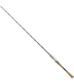 Amazon | シマノ(SHIMANO) ルアー竿 バス釣り 22 バンタム 264UL Amazon | シマノ(SHIMANO) ルアー竿 バス釣り 22 バンタム 264UL